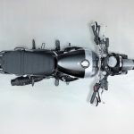 Royal Enfield Bear 650 2025