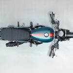 Royal Enfield Bear 650 2025