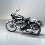 Royal Enfield Classic 650