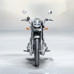 Royal Enfield Classic 650