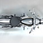 Royal Enfield Classic 650