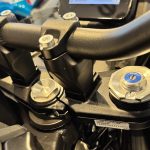 CFMoto 800MT-X 2025