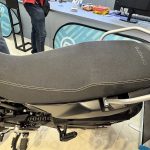 CFMoto 800MT-X 2025