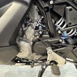 CFMoto 800MT-X 2025