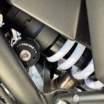 CFMoto 800MT-X 2025