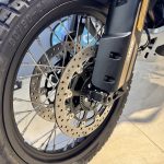CFMoto 800MT-X 2025
