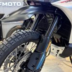 CFMoto 800MT-X 2025