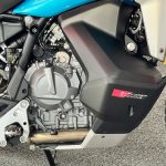 CFMoto 800MT-X 2025
