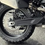 CFMoto 800MT-X 2025