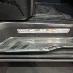 GAC M8 PHEV Malaysia Autoshow 2025