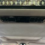 GAC M8 PHEV Malaysia Autoshow 2025