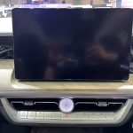 GWM TANK 500 HEV 2025