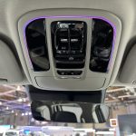 GWM TANK 500 HEV 2025