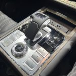 GWM TANK 500 HEV 2025