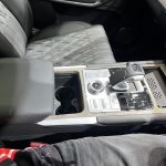 GWM TANK 500 HEV 2025