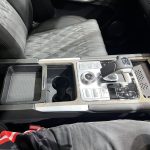 GWM TANK 500 HEV 2025