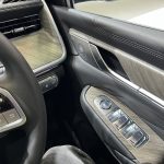 GWM TANK 500 HEV 2025