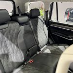 GWM TANK 500 HEV 2025