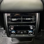 GWM TANK 500 HEV 2025