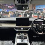 GWM TANK 500 HEV 2025