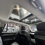 GWM TANK 500 HEV 2025