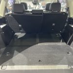 GWM TANK 500 HEV 2025