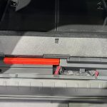 GWM TANK 500 HEV 2025