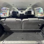 GWM TANK 500 HEV 2025