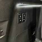 GWM TANK 500 HEV 2025