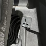 GWM TANK 500 HEV 2025