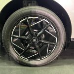 HYPTEC HT Malaysia Autoshow 2025