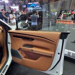 HYPTEC HT Malaysia Autoshow 2025