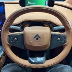 HYPTEC HT Malaysia Autoshow 2025