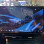 HYPTEC HT Malaysia Autoshow 2025