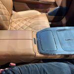 HYPTEC HT Malaysia Autoshow 2025