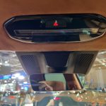 HYPTEC HT Malaysia Autoshow 2025