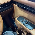 HYPTEC HT Malaysia Autoshow 2025