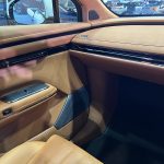 HYPTEC HT Malaysia Autoshow 2025