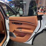 HYPTEC HT Malaysia Autoshow 2025