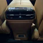 HYPTEC HT Malaysia Autoshow 2025