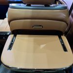 HYPTEC HT Malaysia Autoshow 2025