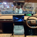 HYPTEC HT Malaysia Autoshow 2025