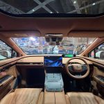 HYPTEC HT Malaysia Autoshow 2025