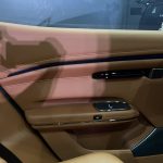 HYPTEC HT Malaysia Autoshow 2025