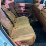 HYPTEC HT Malaysia Autoshow 2025