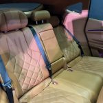 HYPTEC HT Malaysia Autoshow 2025