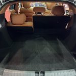 HYPTEC HT Malaysia Autoshow 2025