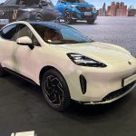 HYPTEC HT Malaysia Autoshow 2025