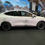 HYPTEC HT Malaysia Autoshow 2025