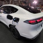 HYPTEC HT Malaysia Autoshow 2025